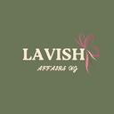 Lavish Affairs Logo